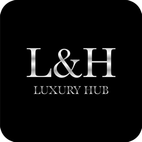 Canadian Luxury Hub 